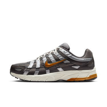 Tenisky a topánky Nike P-6000 Rôznofarebný | CD6404-204, 0