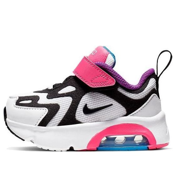Tenisky a topánky Nike Air Max 200 Rôznofarebný | AT5632-100