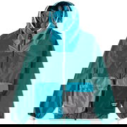 Packable Windbreaker