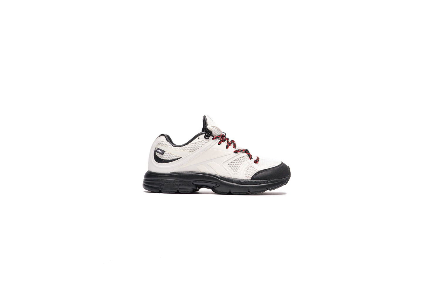 Tenisky a topánky Reebok Premier Road Plus VI Biela | RMIA06GC99FAB0010310, 0