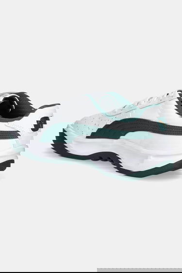 Tenisky a topánky Puma GV Special Biela | 398374, 2