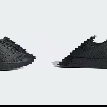 Tenisky a topánky adidas Originals Craig Green x Stan Smith BOOST Low Čierna | IF2991, 1
