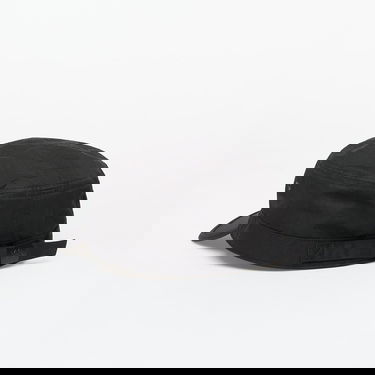 Šiltovka Y-3 Y-3 Workwear Cap L Čierna | KD0202, 1