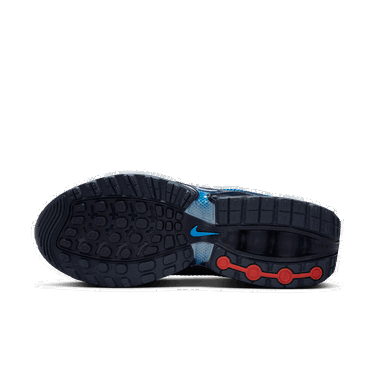 Tenisky a topánky Nike Air Max Dn Modrá | HQ4050-400, 4