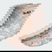 Tie Dye Socks 3 Pairs