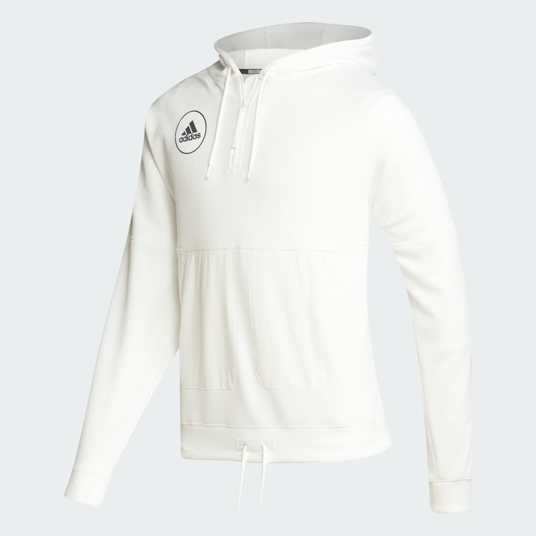 Men's Training Hoodie