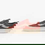 LX Old Skool 36 Le Marais