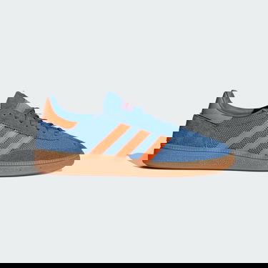 Tenisky a topánky adidas Originals Handball Spezial Modrá | JH5445, 0