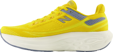 Tenisky a topánky New Balance Fresh Foam X 1080 v13 Žltá | m108013z, 1