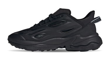 Tenisky a topánky adidas Originals Ozweego Celox Čierna | GV8891, 0