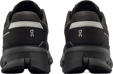 Tenisky a topánky On Running Cloudrunner 2 Waterproof Čierna | 3we10142130, 1