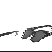 Saint Laurent SL M148 Sunglasses