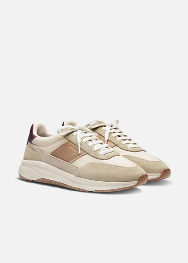 Tenisky a topánky AXEL ARIGATO Genesis Neo Rôznofarebný | F3573002, 2