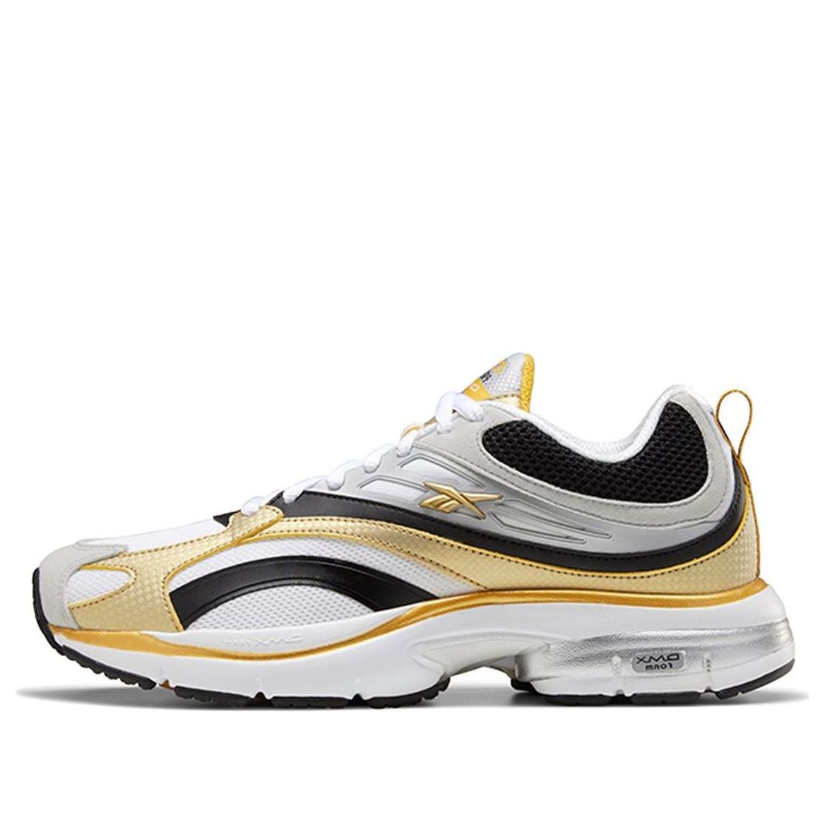 Tenisky a topánky Reebok Premier 1000 Biela | FZ1068, 0