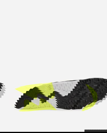 Tenisky a topánky Nike Patta Air Max 90 Šedá | HF8814-001, 5