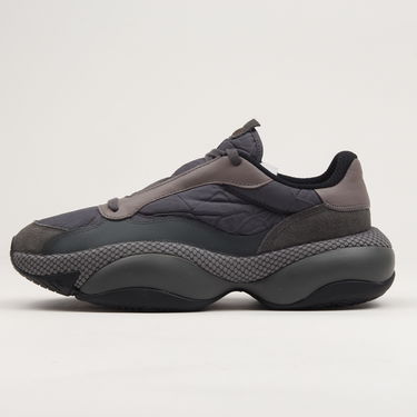 Tenisky a topánky Puma Alteration PN-1 Šedá | 369771 02, 1