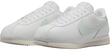 Tenisky a topánky Nike Cortez Biela | dn1791-106, 4