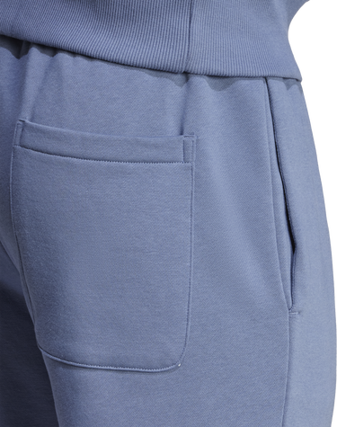Tepláky adidas Performance Sportswear ALL SZN Fleece Pants Modrá | iw1189, 3