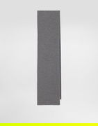 Dolce & Gabbana Wool Knitted Scarf