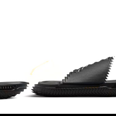 Tenisky a topánky Jordan Air Jordan Jumpman Slide Čierna | FQ1597-007, 0