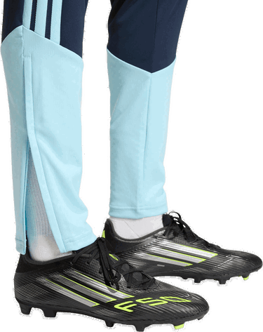 Tepláky adidas Originals Argentina Tiro 26 Training Pants Rôznofarebný | jy7032, 3