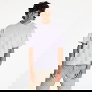 Calvin Klein Jeans 16S Jersey Washed T-Shirt