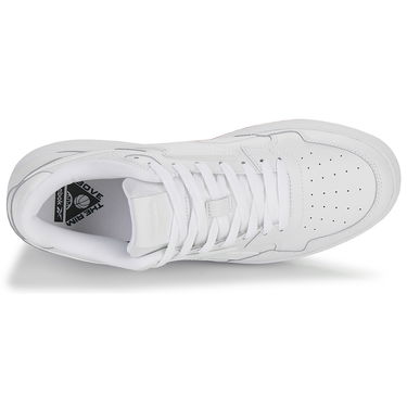 Tenisky a topánky Reebok Shoes (Trainers) Classic ATR CHILL Biela | 100200461, 5
