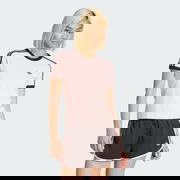 T-Shirt 3-Stripes Slim