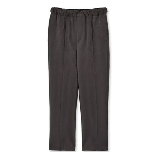 Nohavice Jordan Jordan x A Ma Maniére SS22 Pants Šedá | DJ9751-293