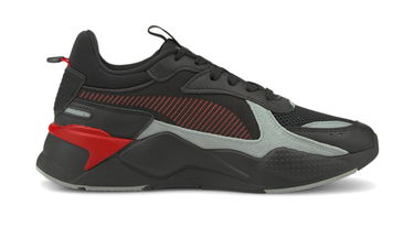 Tenisky a topánky Puma RS-X Reinvention Čierna | 369579_13, 1