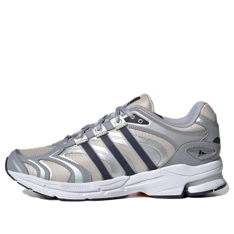 Tenisky a topánky adidas Originals Spiritain 2000 Šedá | HR2029, 0