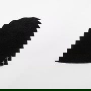 HELIOT EMIL Obelis Beanie