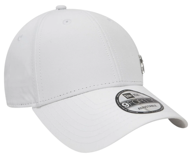 Šiltovka New Era Cap Biela | 11209938, 4