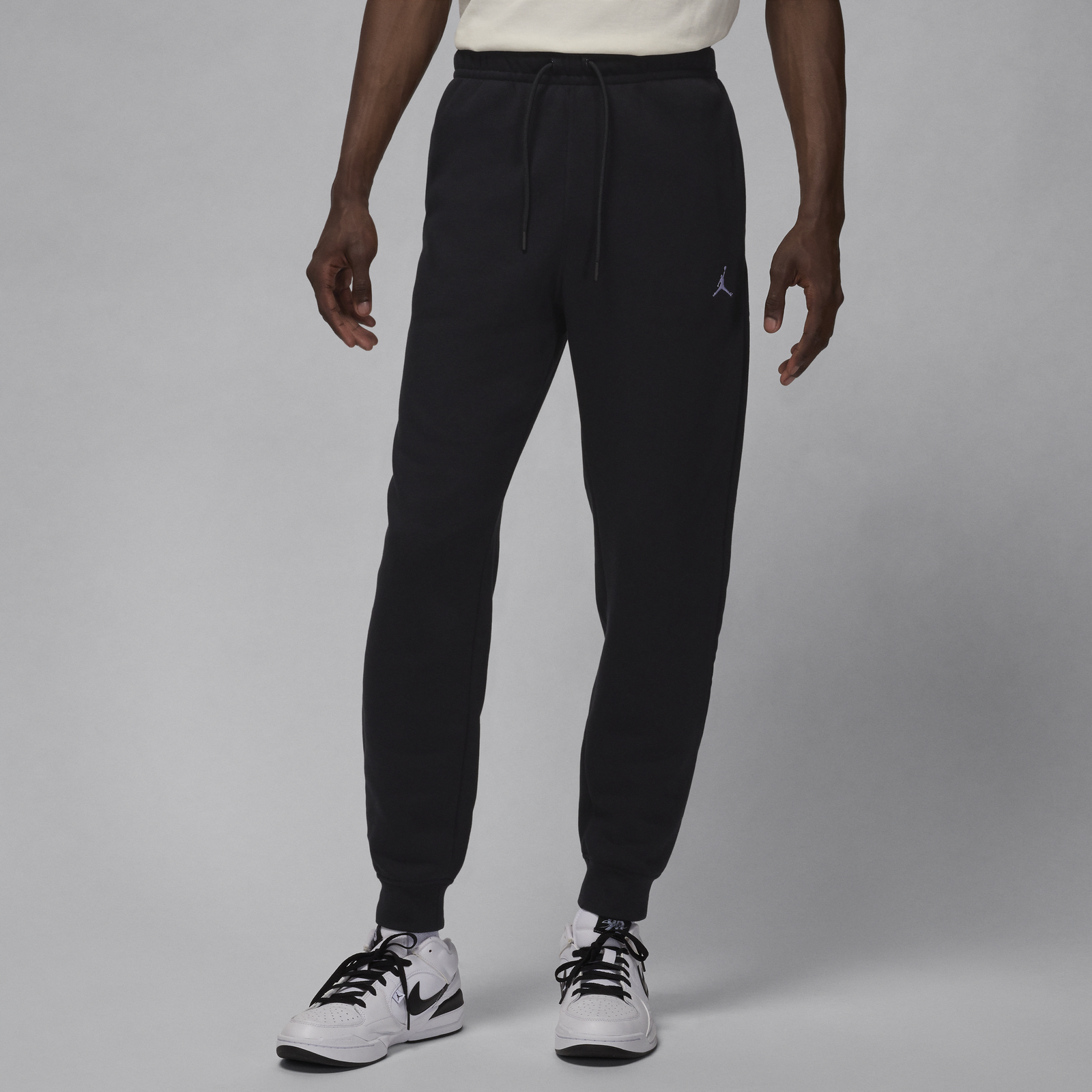 Brooklyn Fleece Pants