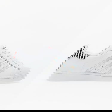 Tenisky a topánky adidas Originals Superstar W Biela | FY5131, 1
