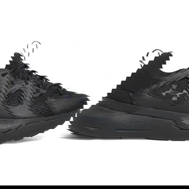 Tenisky a topánky Under Armour Infinite MVMNT SE Čierna | 6000902-002, 2