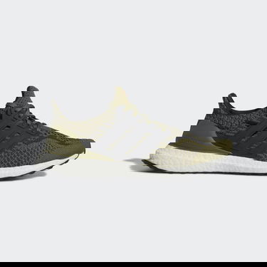 Tenisky a topánky adidas Performance Ultraboost 5.0 DNA Zelené | GZ0442, 1