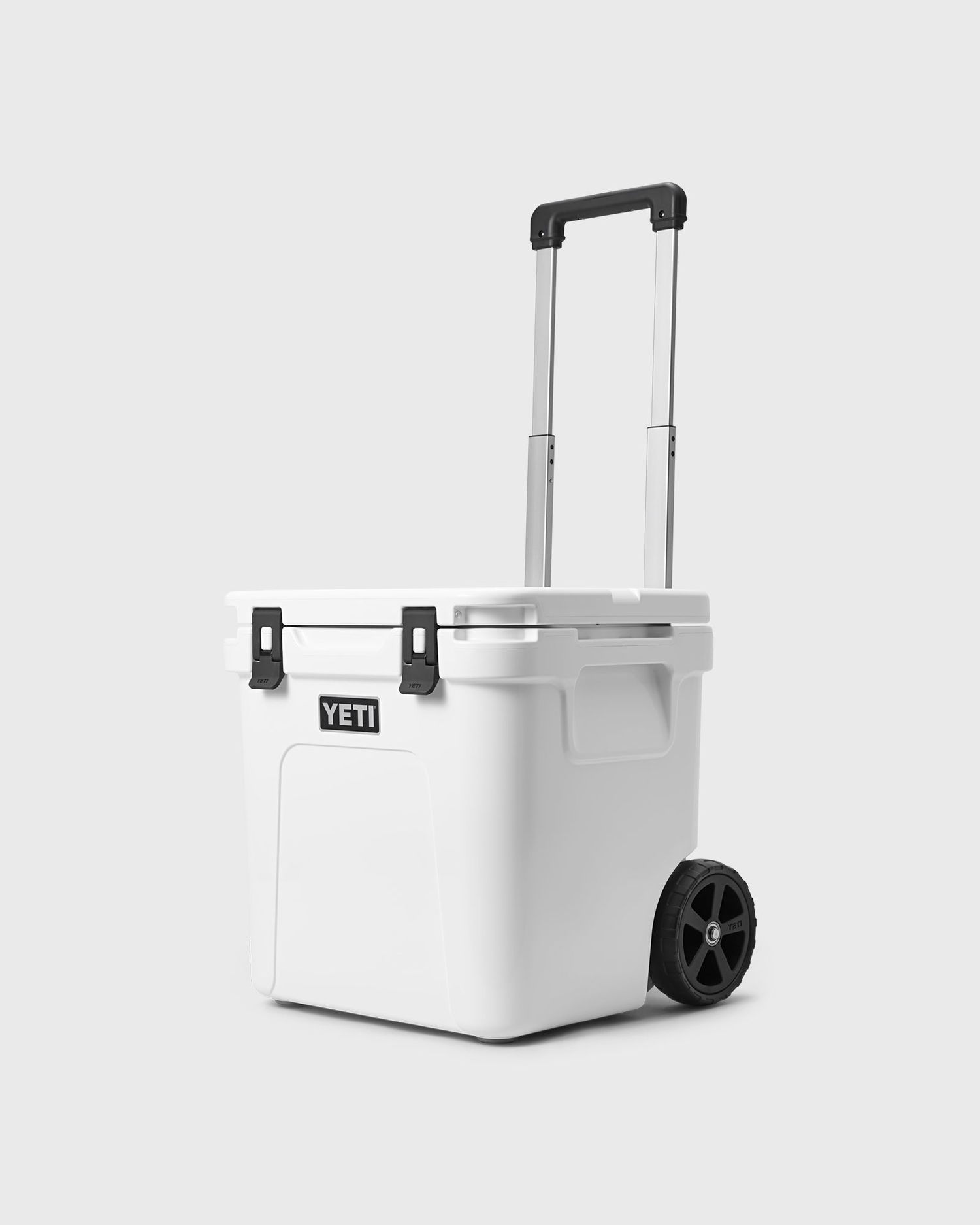 Flexstyle YETI Roadie 48 Biela | 888830133385, 1