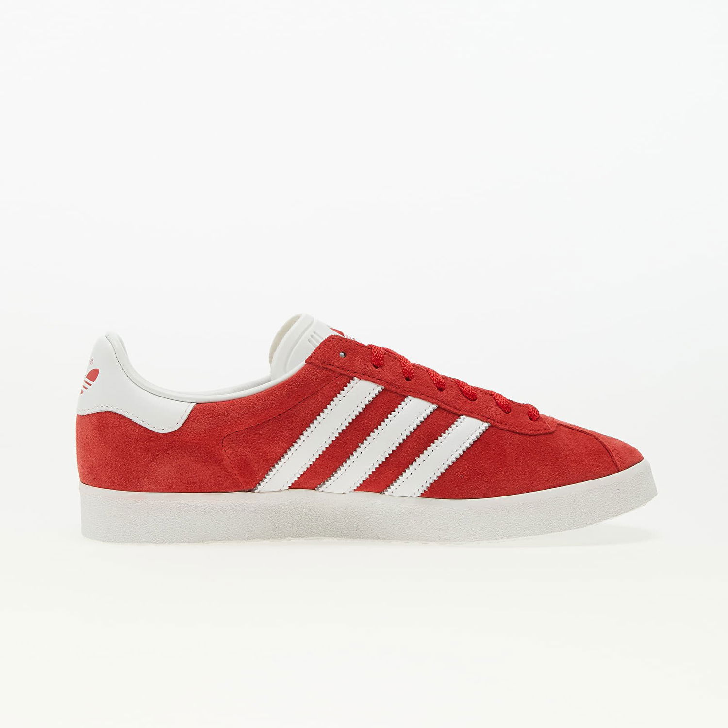 Tenisky a topánky adidas Originals Gazelle 85 Červená | IG0455, 1