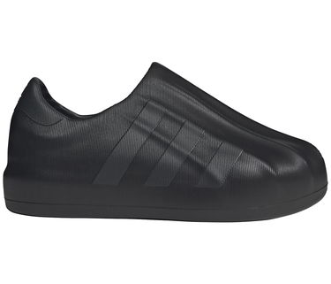 Tenisky a topánky adidas Originals adiFOM Superstar Triple Black Čierna | GZ2619, 0