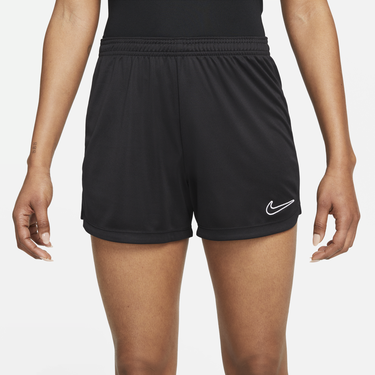 Šortky Nike Dri-FIT Academy 23 Shorts Čierna | dr1362-010, 3