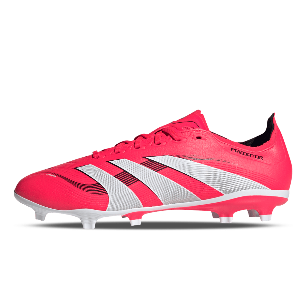 Tenisky a topánky adidas Performance adidas PREDATOR LEAGUE FG/MG Ružová | ID3745, 0