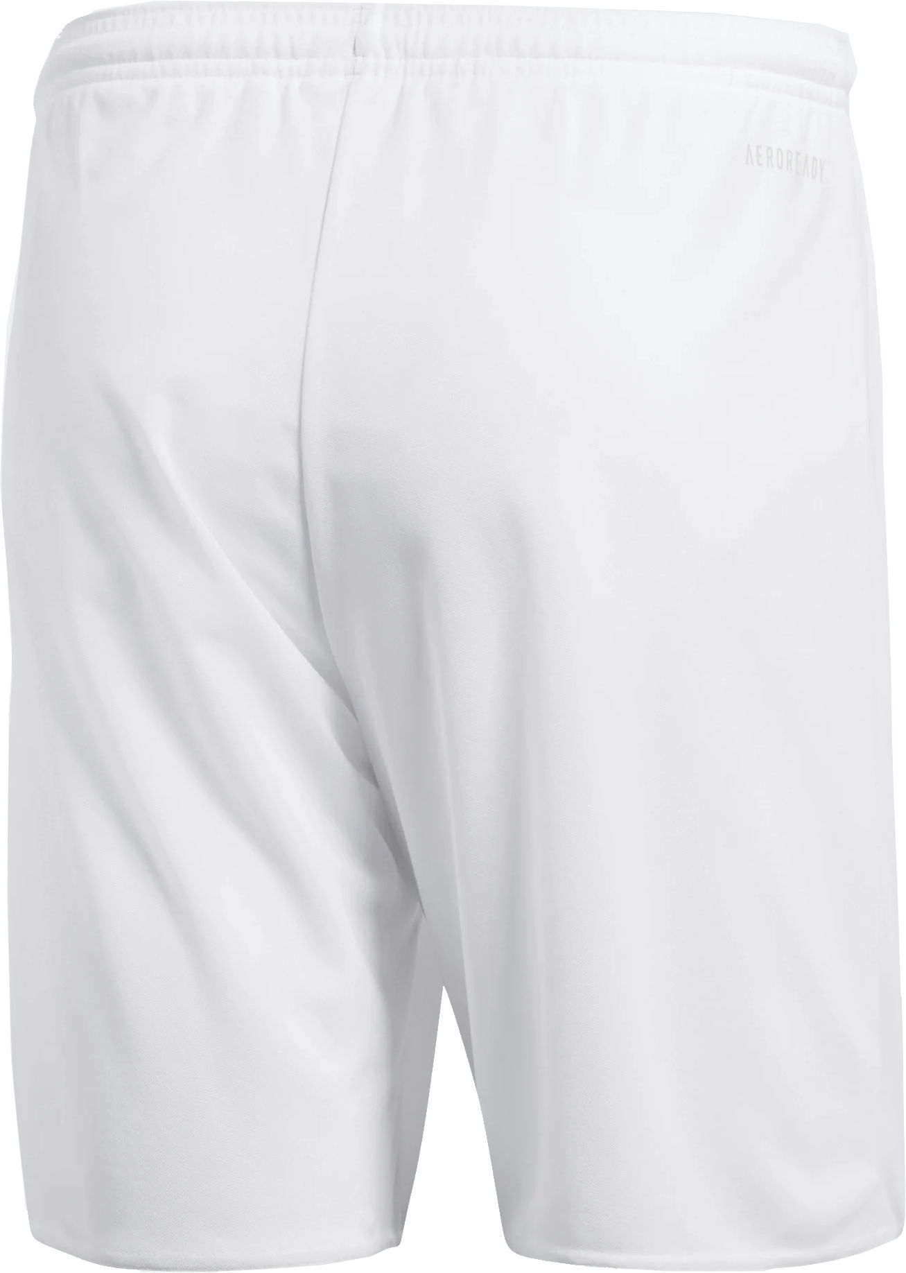 Šortky adidas Originals Parma 16 Sho Shorts Biela | ac5255, 1
