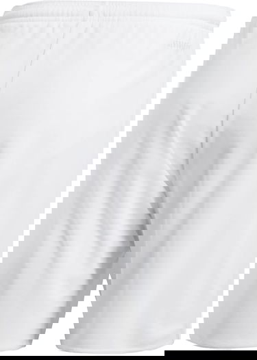 Šortky adidas Originals Parma 16 Sho Shorts Biela | ac5255, 1
