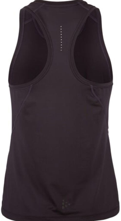 Tielko Craft Training Tank Top Women's Fialová | 1914796-499000, 1