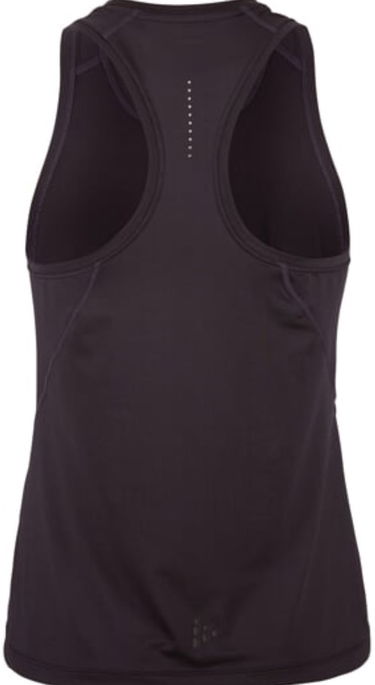 Tielko Craft Training Tank Top Women's Fialová | 1914796-499000, 1