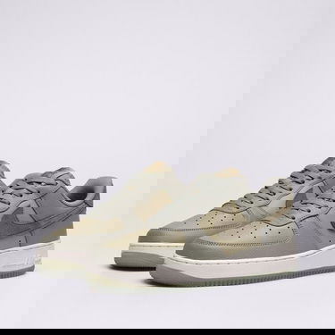 Tenisky a topánky Nike Air Force 1 '07 "Dark Stucco" Zelené | FJ4170-002, 2