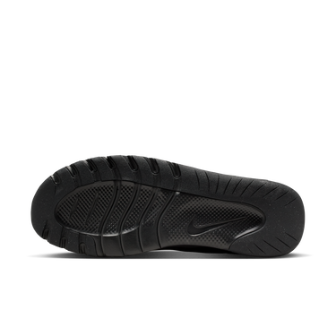 Tenisky a topánky Nike Flex Train Čierna | HV9972-001, 3