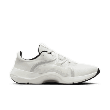 Tenisky a topánky Nike In-Season TR 13 Premium Biela | HF0265-101, 4