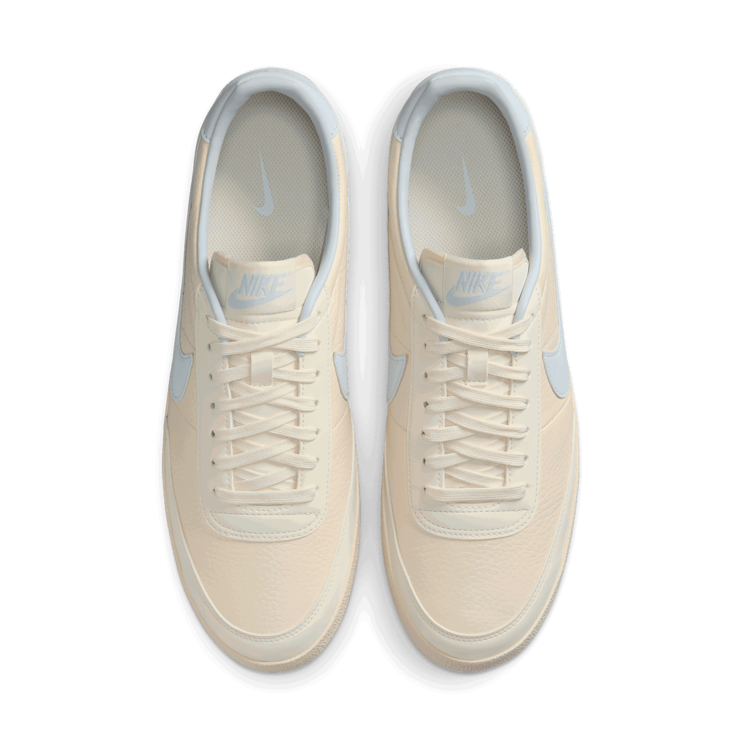 Tenisky a topánky Nike Nike Killshot 2 Leather Béžová | HQ1657-003, 1